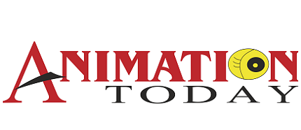 AnimationToday