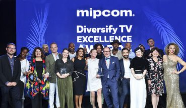 MIPCOM-2019-Diversity2