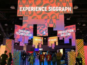 SIGGRAPH-Asia-0.