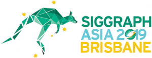 SIGGRAPH_ASIA_2019