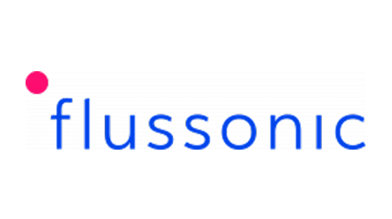 flussonic_logo