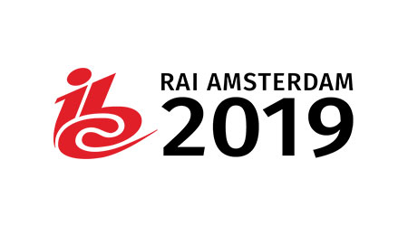 ibc-2019-events