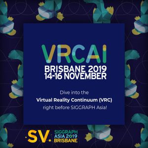 virtual_reality_contunuum