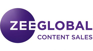 ZEE GLOBAL LOGO-