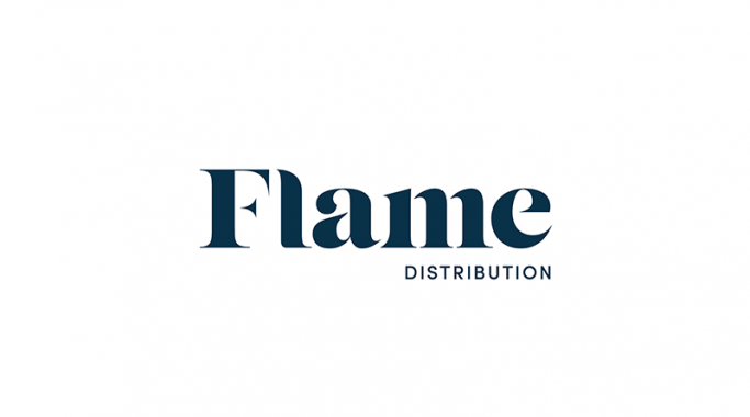 FLAME_LOGO_SET_CMYK_CLEAR-10