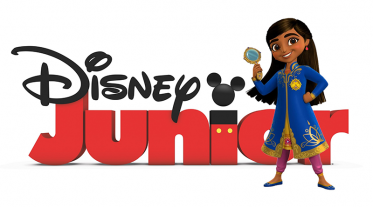 Disneys-animated-series-Mira-Royal-Detective-inspired-by-Indian-culture