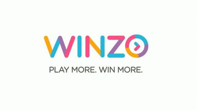 Winzo