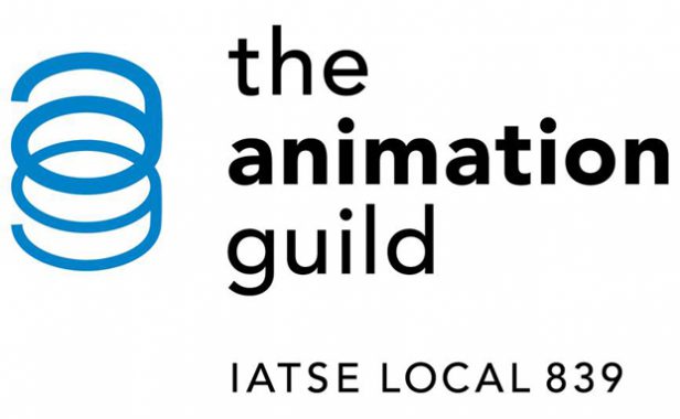 animation-guild-logo-featured