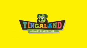 tingaland