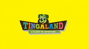 tingaland