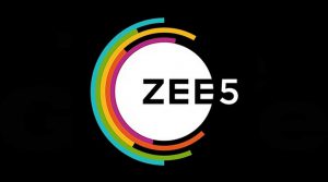 zee5