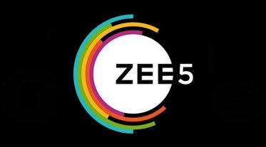 zee5