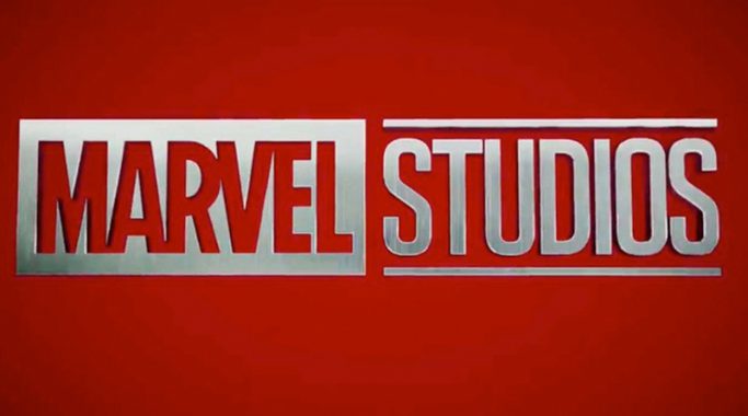 Marvel-Studios-logo