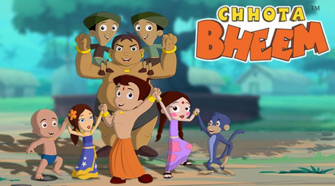 chhota-bheem-7