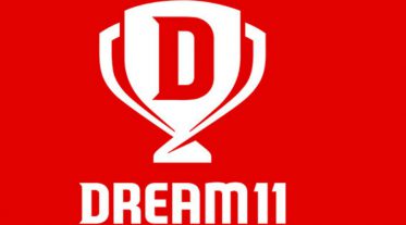 dream11