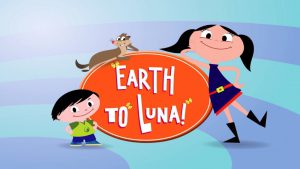 earth_to_luna