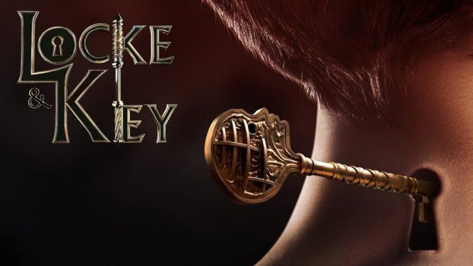 locke-and-key-logo-netflix