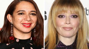 maya-rudolph-natasha-lyonne