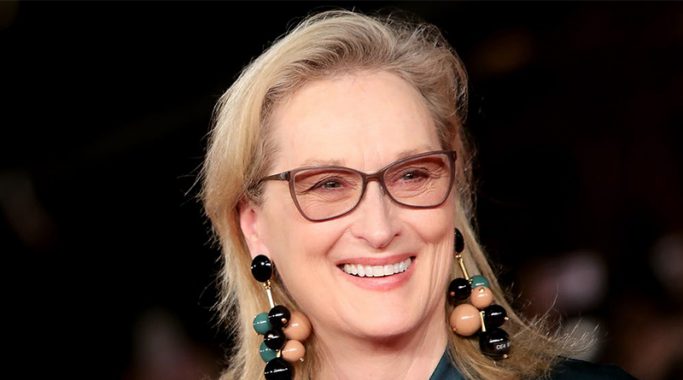 merly_streep