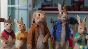 peter-rabbit-2