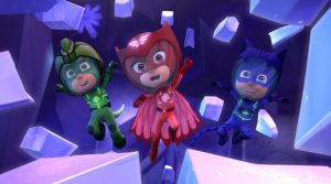 pj-masks-moonstruck