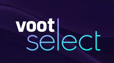 voot_select