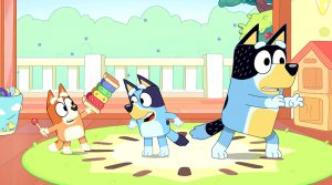 Bluey-TV-Series-ABC