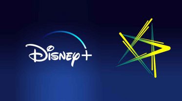 Disney-launch-in-Hotstar