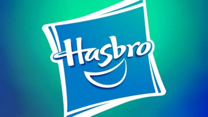 Hasbro-phase-out-plastic-packaging