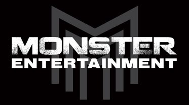 Monster-Entertainment-Logo