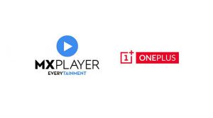 Mx-Player