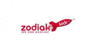 Zodiak_Kids_logo