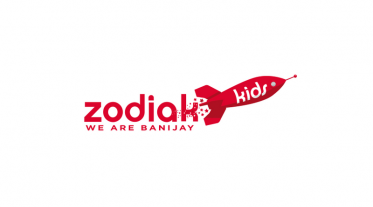 Zodiak_Kids_logo