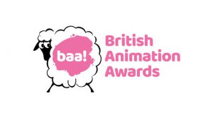 british-animation-awards