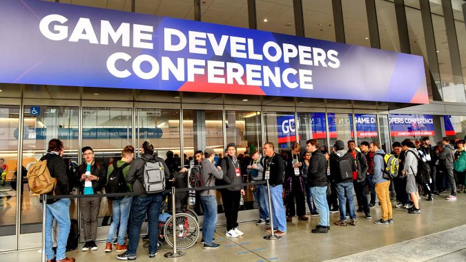 game_developers_conference
