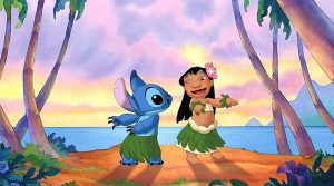 lilo-and-stitch-disney