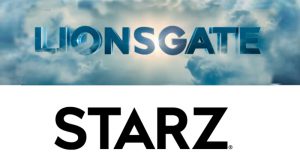 lionsgate