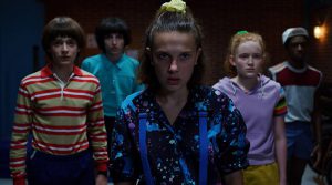 stranger-things-season-4-netflix-what-we-know-so-far