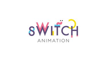 switch-animation-post