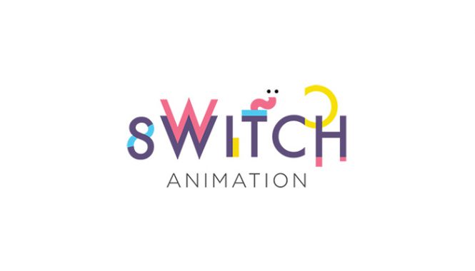 switch-animation-post