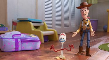 toy_story