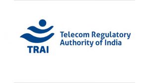 trai-telecom-regulatory-authority-of-india