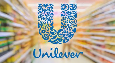 Unilever,