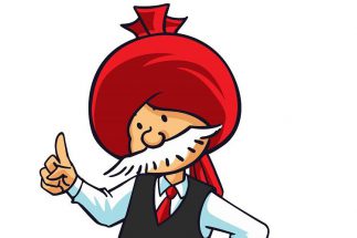 Chacha-Chaudhary