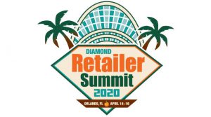 Diamond-Retailer-Summit-2020