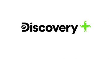 Discovery plus