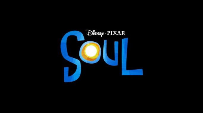 Disney-Pixar
