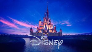 Especial-disney-creara-contenido-vivo