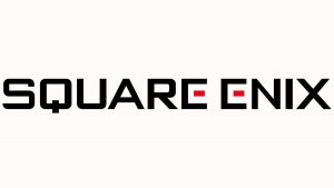 Square enix