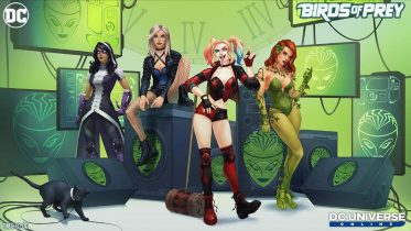 birds_of_prey_dc_online